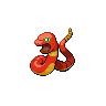 Ekans Oriental