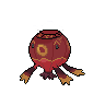 Drifblim Oriental