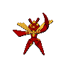 Kartana Oriental Normal