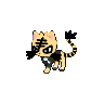 Litten Oriental