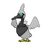Cramorant Oriental