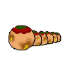 Falinks Oriental