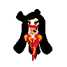 Tsareena Oriental