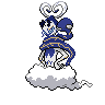 Enamorus Incarnate